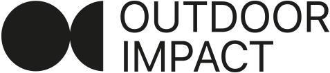 Outdoor Impact