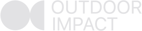 Outdoor Impact