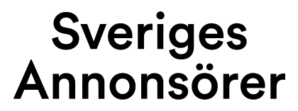 Svenska Annonsörer